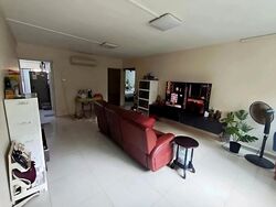 Blk 430 Jurong West Avenue 1 (Jurong West), HDB 4 Rooms #619533951